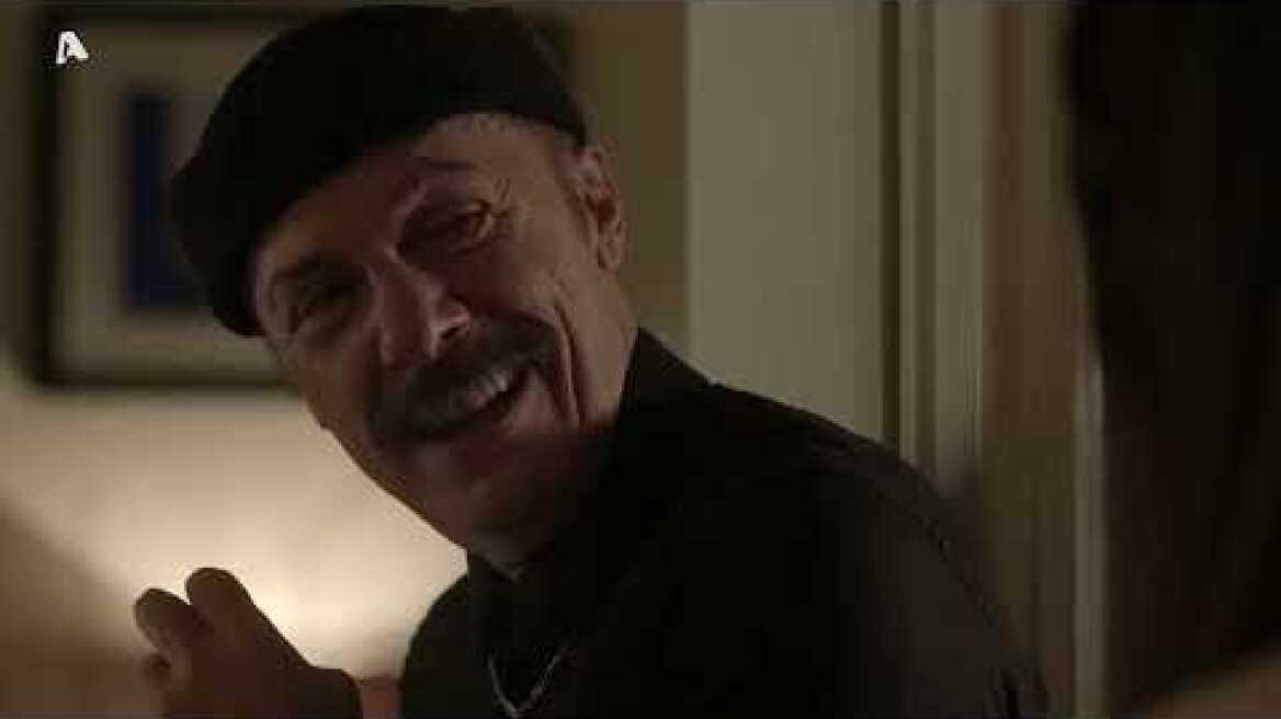 Σασμός | Επεισόδιο 162 | Sneak Preview 1