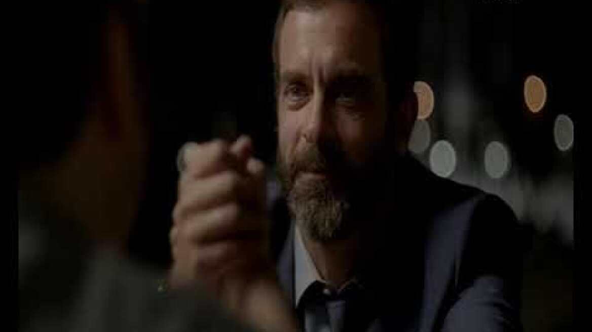 Είναι επίσημο: Το Λόγω Τιμής επιστρέφει στον Σκάι