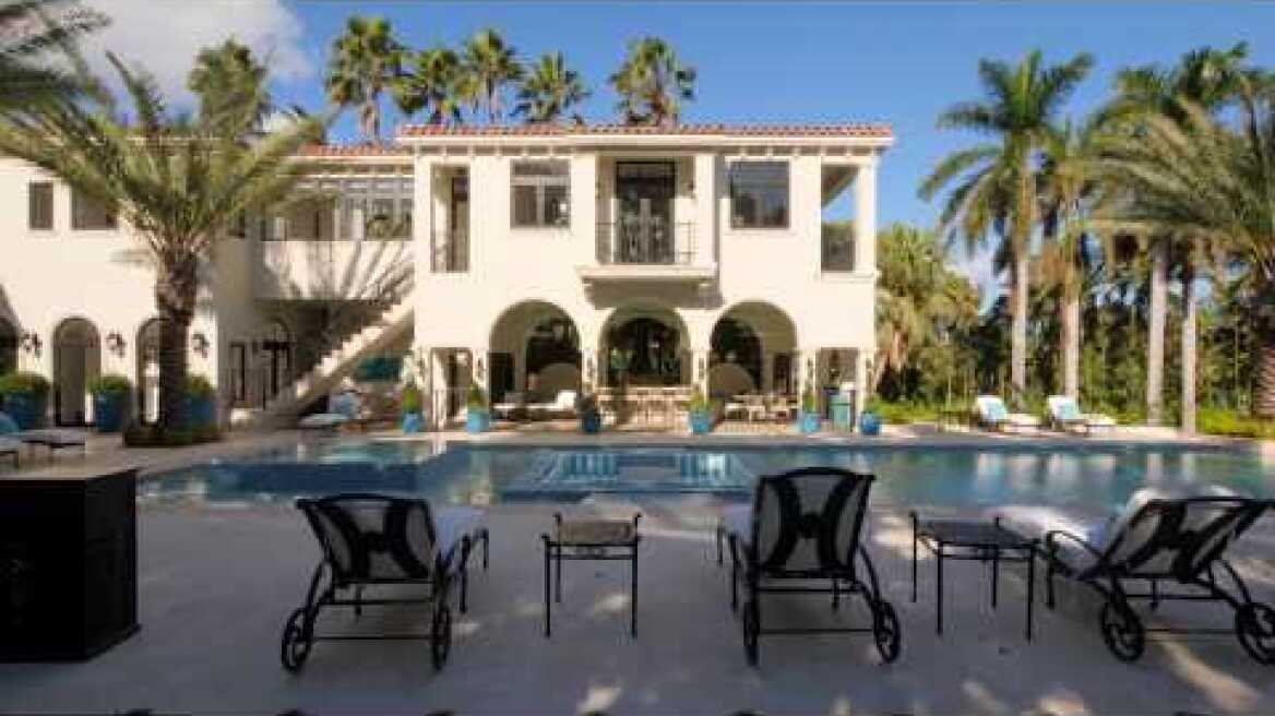 Property Showcase | 38 Indian Creek Island Rd, Indian Creek