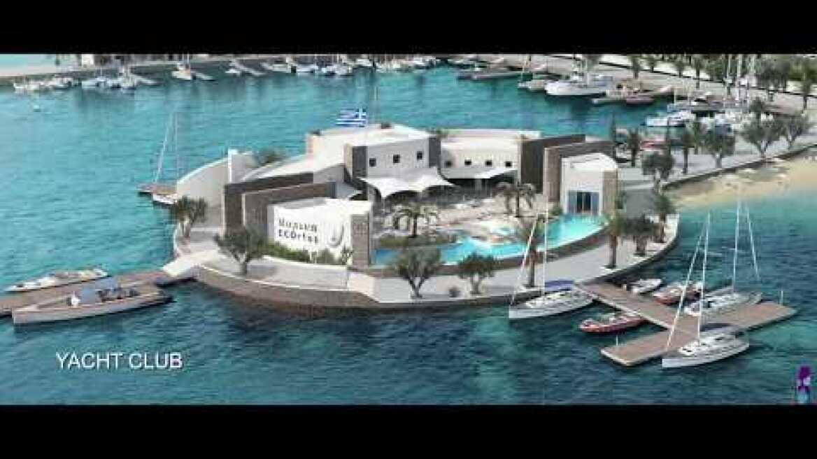 4  ECOrfos MYKONOS  Jean Pierre HEIM