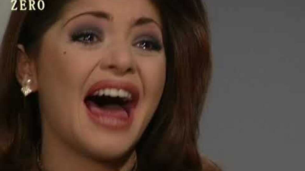 maria la del barrio best of soraya