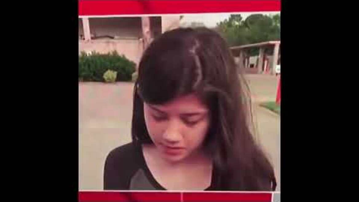 Dimitrios Pagourtzis is the alleged suspect.  Santafe school shooting