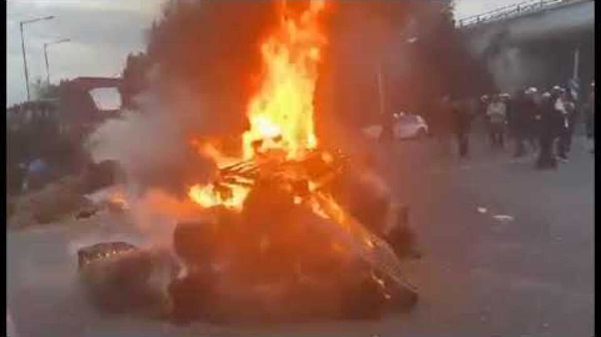 Αγρότες στον Πλατύκαμπο  (3)