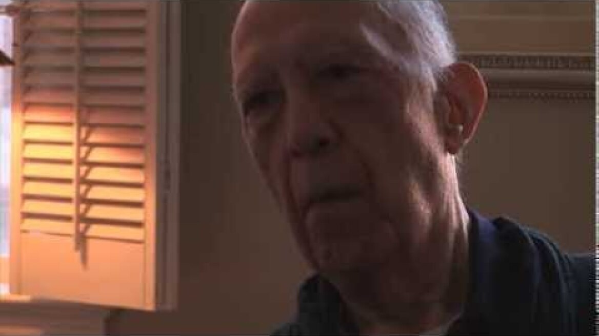 Time for Heroes - trailer