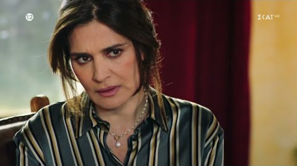 Στοργή | Sneak Preview | Όλοι έχουν δικαίωμα στην αγάπη | 03/10/2022