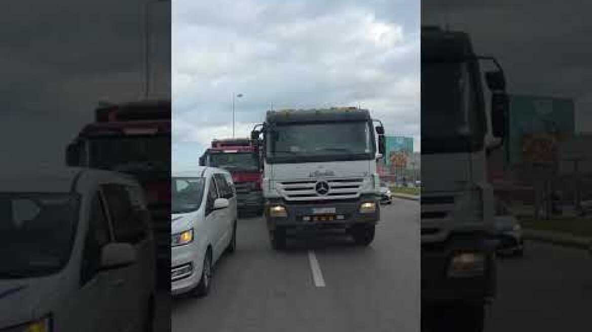 Δεύτερο στάδιο στην Τύρο