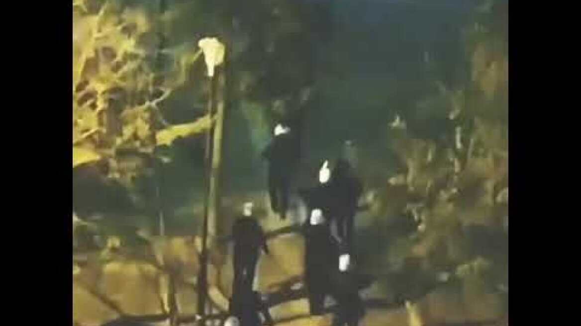 Νέος Κόσμος 2