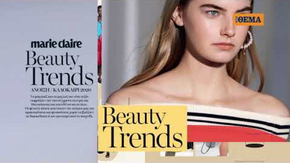 Thema200119 MC 25sec