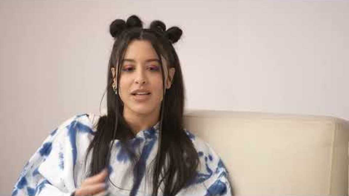 Μαρίνα Σάττι