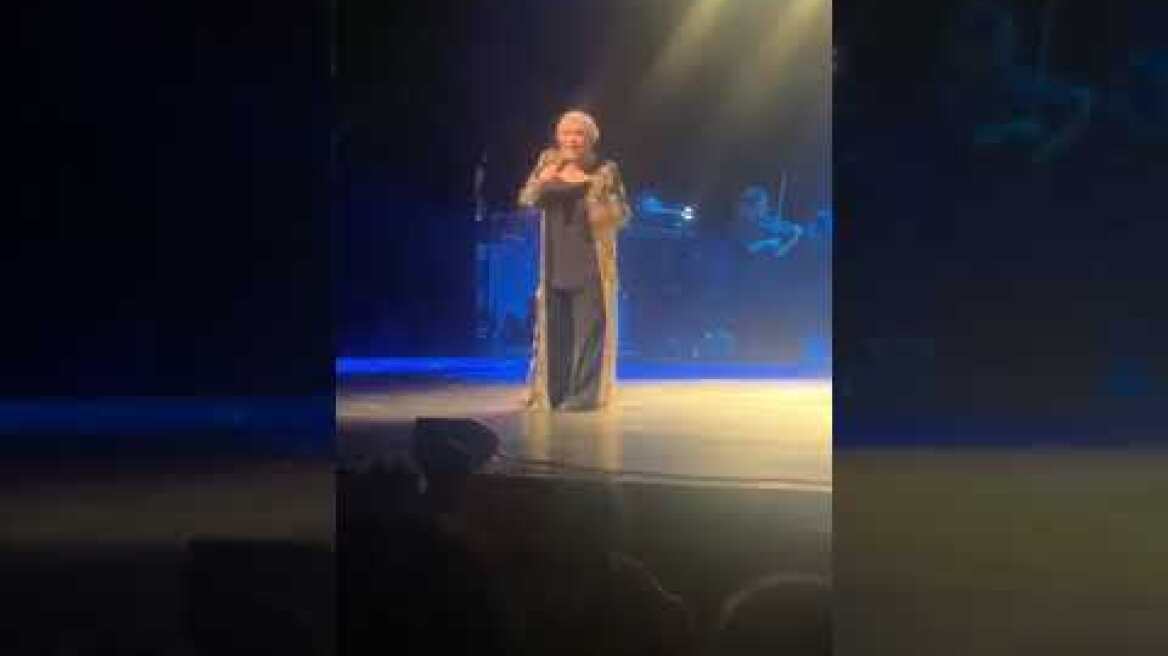 Μαρινέλλα Ίδρυμα Σταύρος Νιάρχος 6