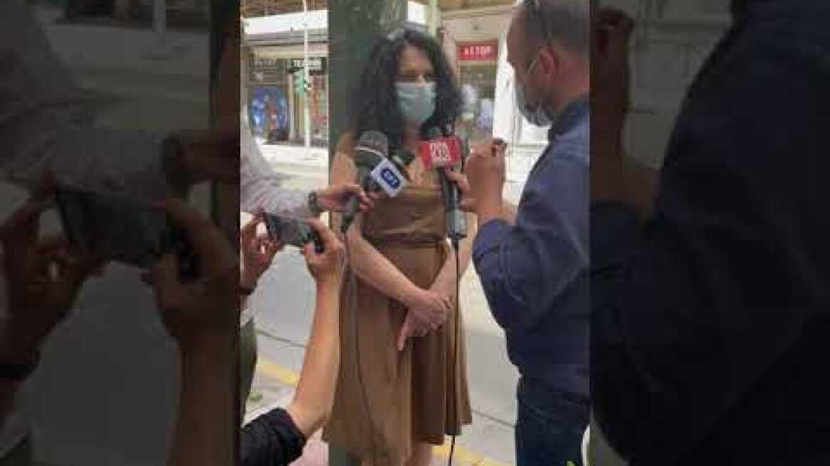 Μνημόσυνο Μαρφίν (4)