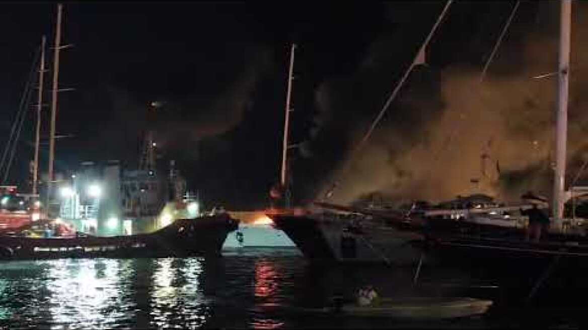 Μαρίνα Ζέας (6)