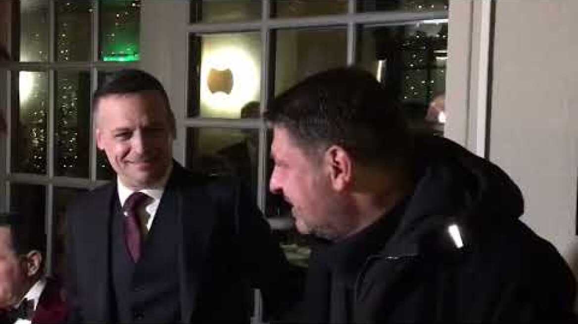 Συνάντηση Δούκα - Χαρδαλιά (4)