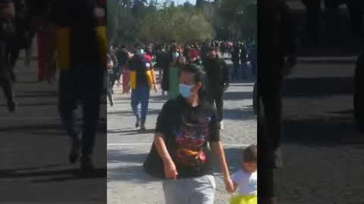 Διονυσίου Αρεοπαγίτου 3/4 (2)