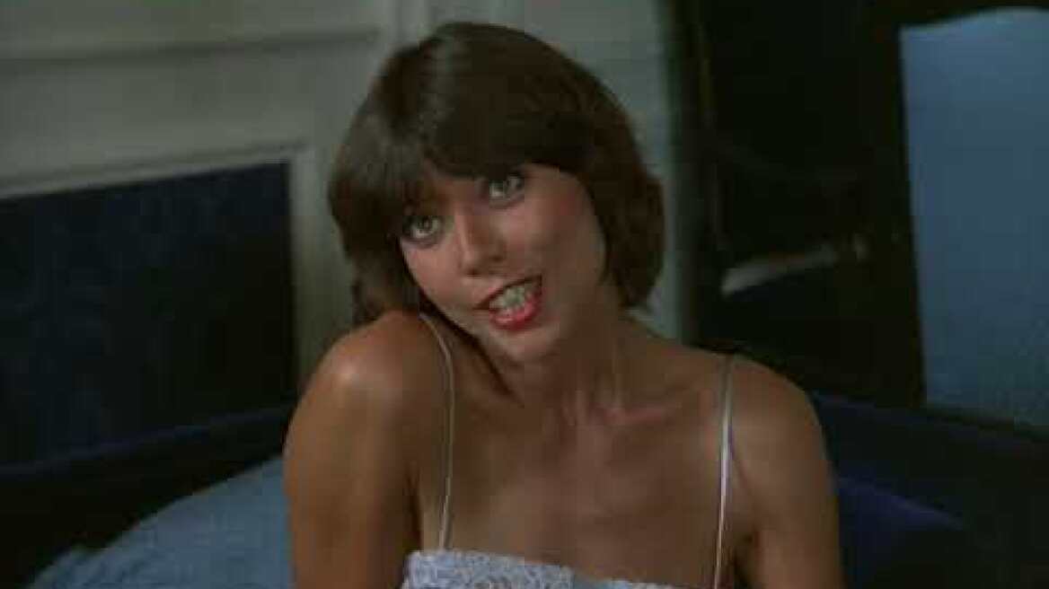 Ennio Morricone - Chi Mai (Le Professionnel) 1981 HQ