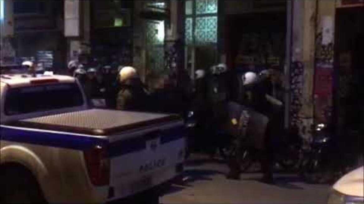 Άλλες 6 προσαγωγές από Σπυρίδωνος τρικουπη