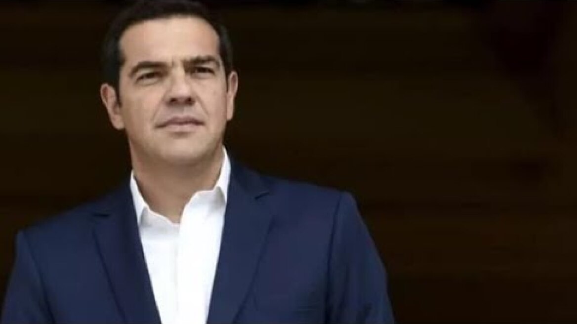 Συζήτηση στο Οικονομικό Φόρουμ των Δελφών