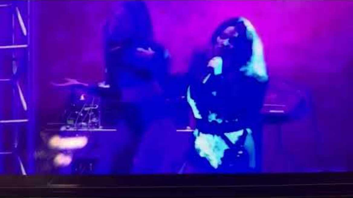 Στικούδη τραγούδι καζίνο