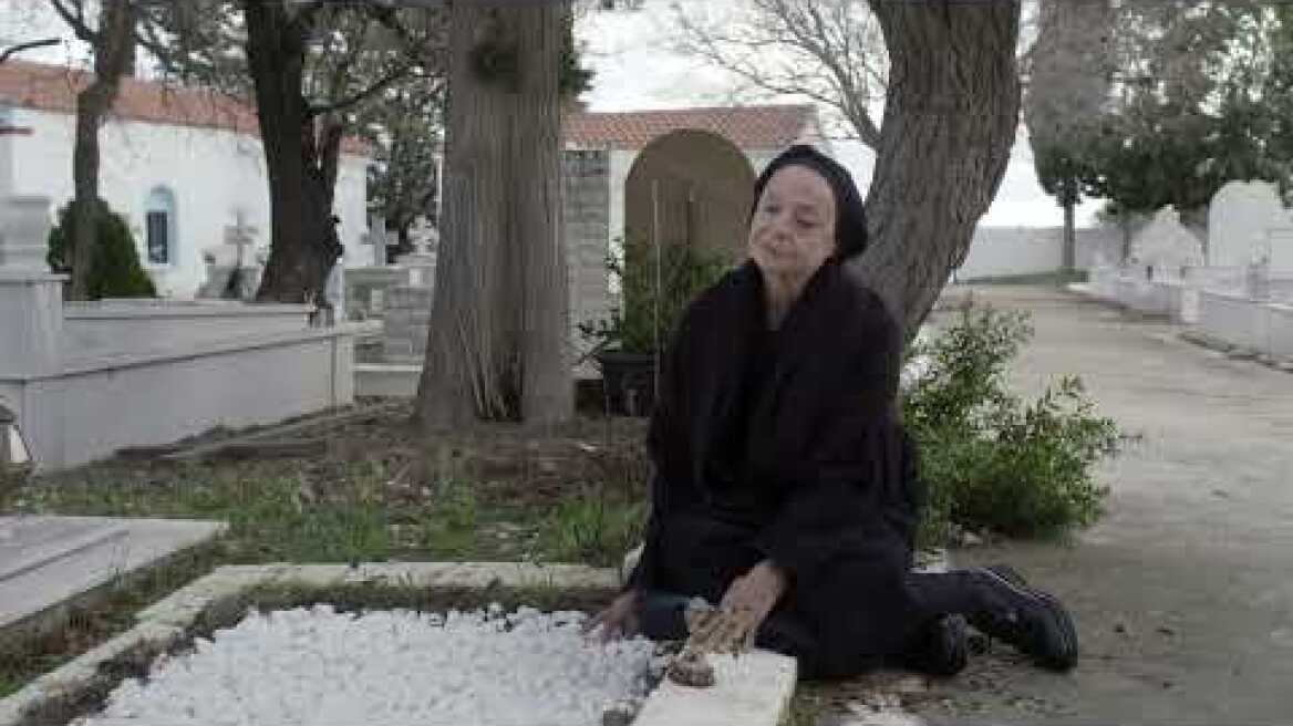 Σασμός | Επεισόδιο 70 | Sneak Preview 2