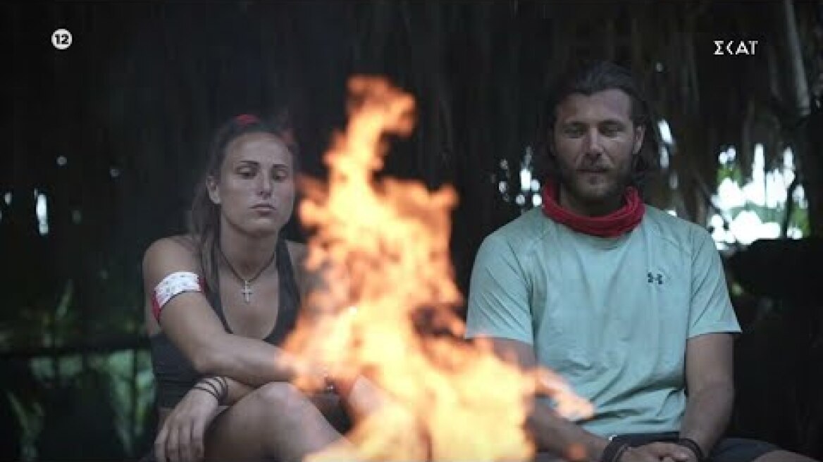 Survivor All Star | Trailer | 01/02/2023