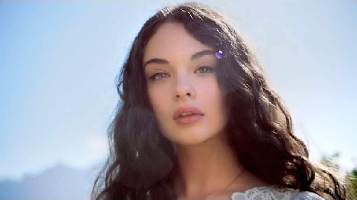 Dolce Shine - The Film