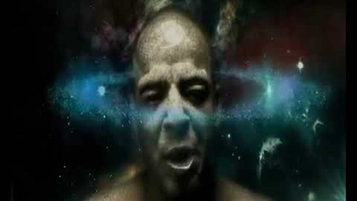 Erick Morillo - Welcome To The Jungle