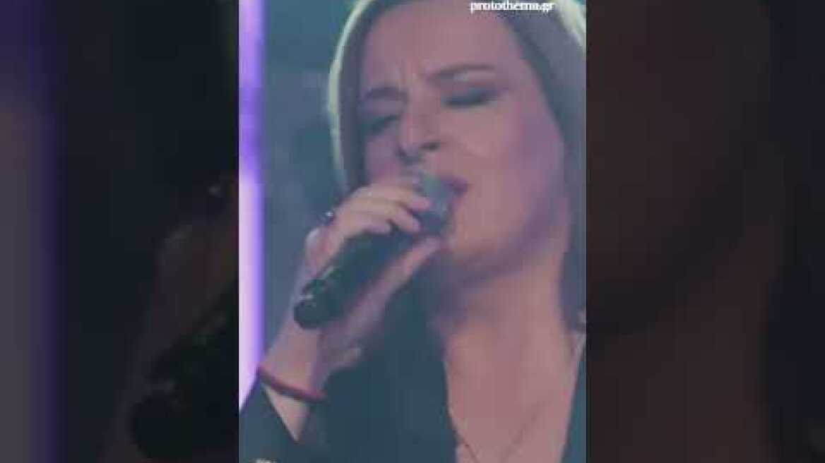 Μάκης Χριστοδουλόπουλος: Απολύθηκε από το κέντρο που εμφανιζόταν