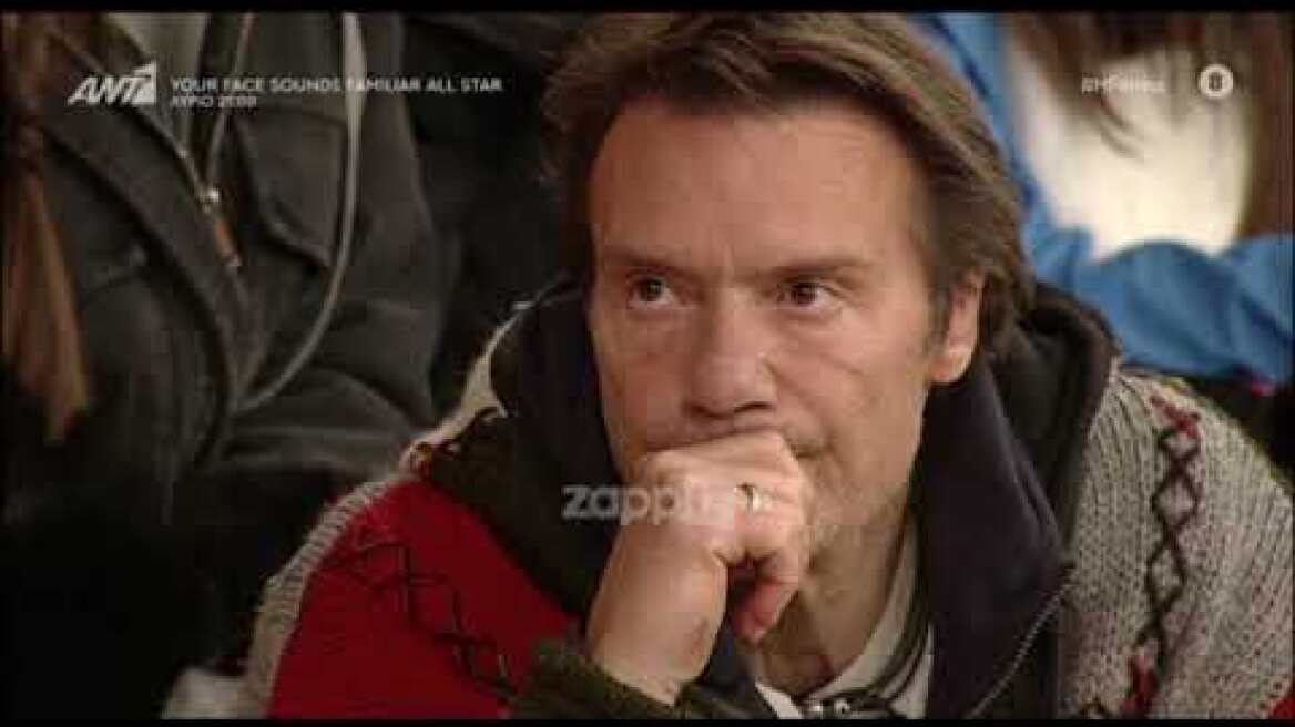 Φάρμα: Αν και κέρδισε την μονομαχία, η Ειρήνη Κολιδά αποχώρησε οικειοθελώς