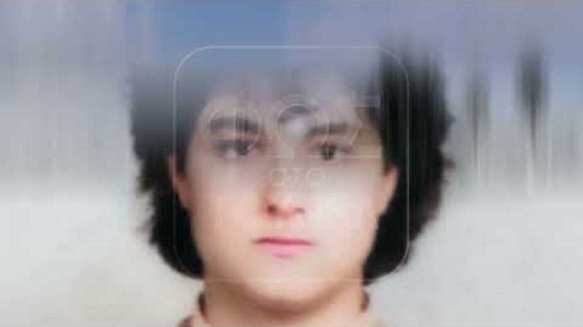 «Είπε ότι θα πήγαινε διακοπές σε ξενοδοχείο στην Αθήνα…»