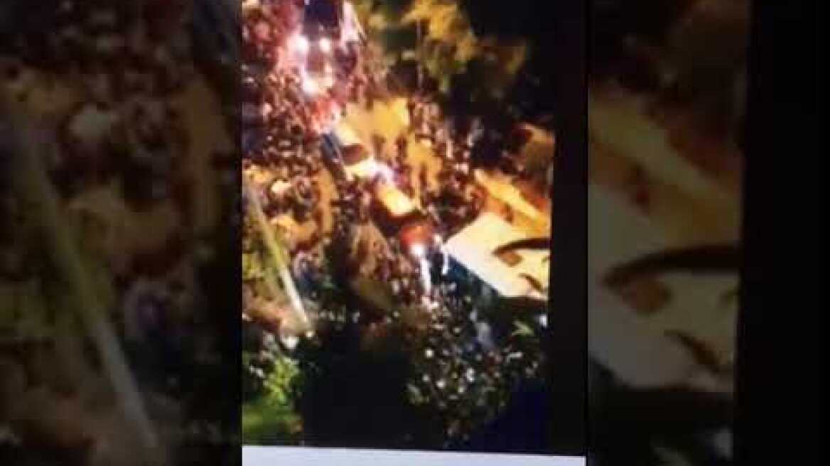 received 2579597778975455