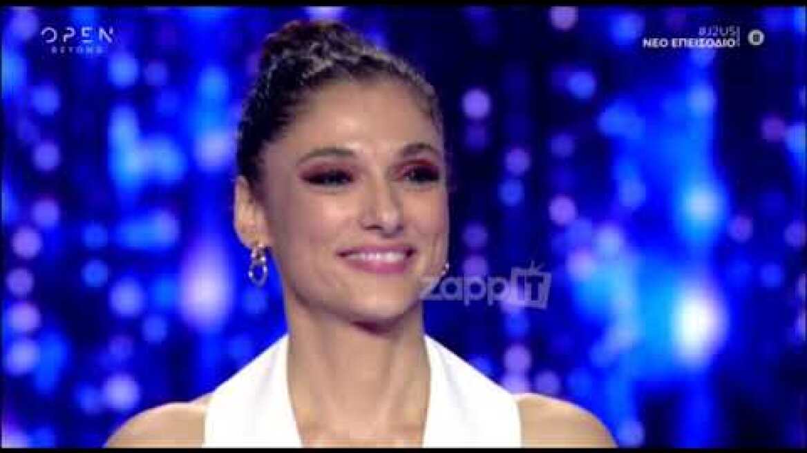 J2US: Αποχώρησε ο Ορφέας Παπαδόπουλος