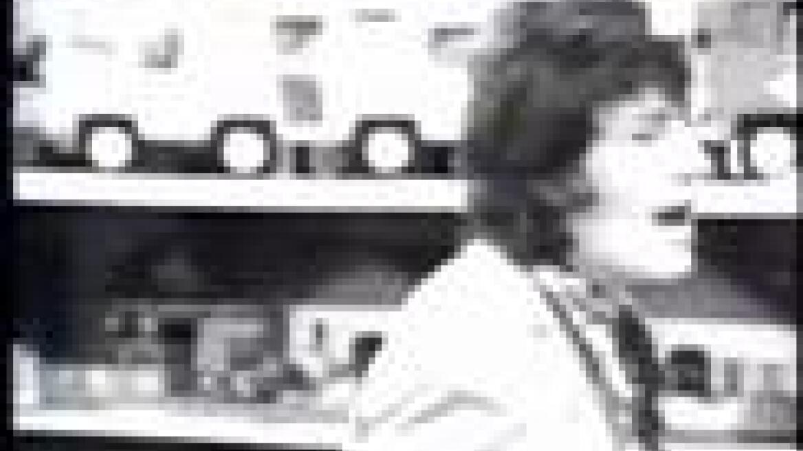 Spencer Davis Group - 'Gimme Some Lovin' Stereo Music Video