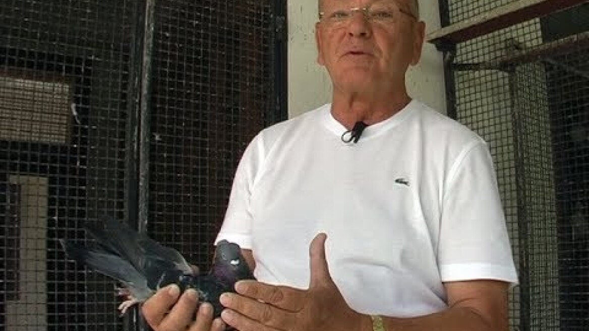 IZ STAROG ALBUMA-DUŠAN DUDA IVKOVIĆ