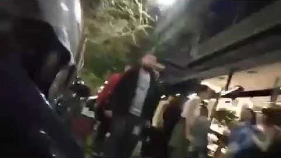 Εικόνες από το Περιστέρι