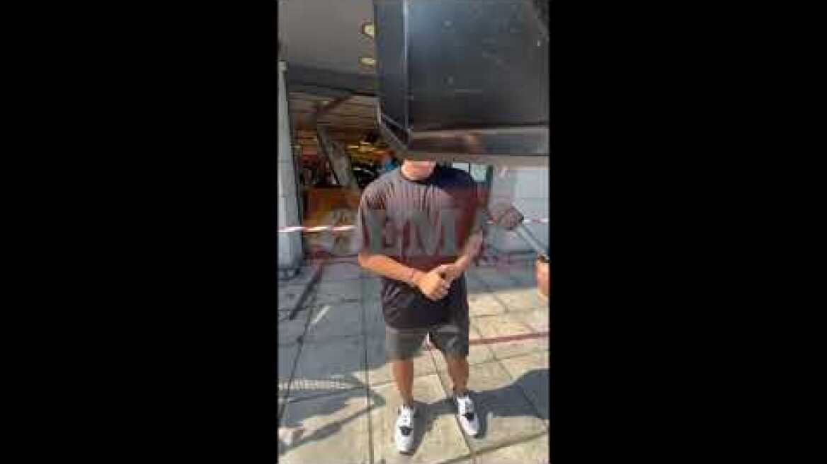 Δηλώσεις μάρτυρα στο Σούπερ Μάρκετ (1)