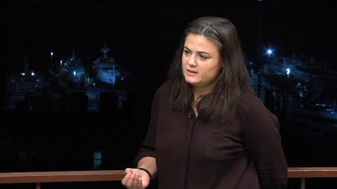 «ΝΑ ΕΜΦΑΝΙΣΤΕΙ ΑΥΤΟΣ ΠΟΥ ΧΤΥΠΗΣΕ ΚΑΙ ΕΓΚΑΤΕΛΕΙΨΕ ΤΟΝ ΑΔΕΛΦΟ ΜΟΥ…»