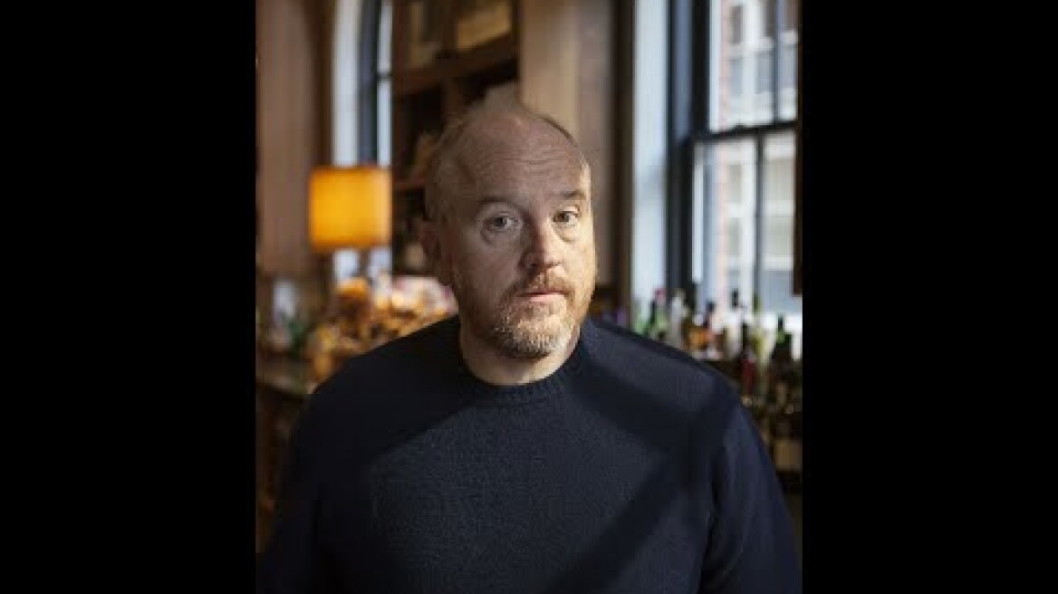 SORRY/NOT SORRY - Clip