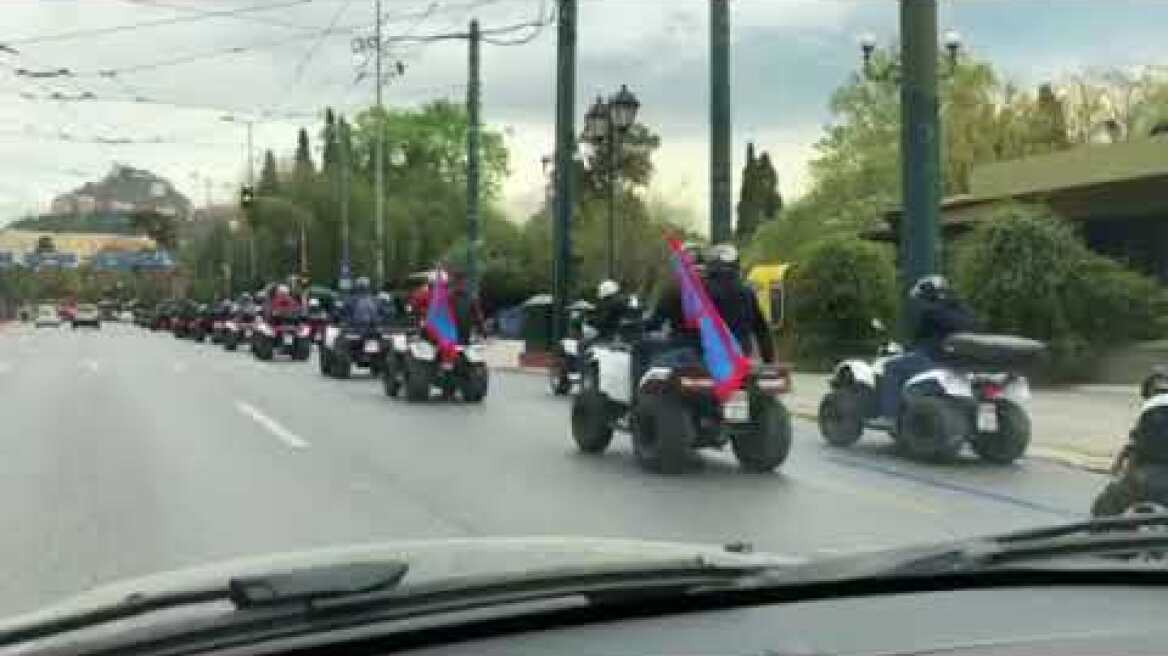 Βίντεο Γουρούνες