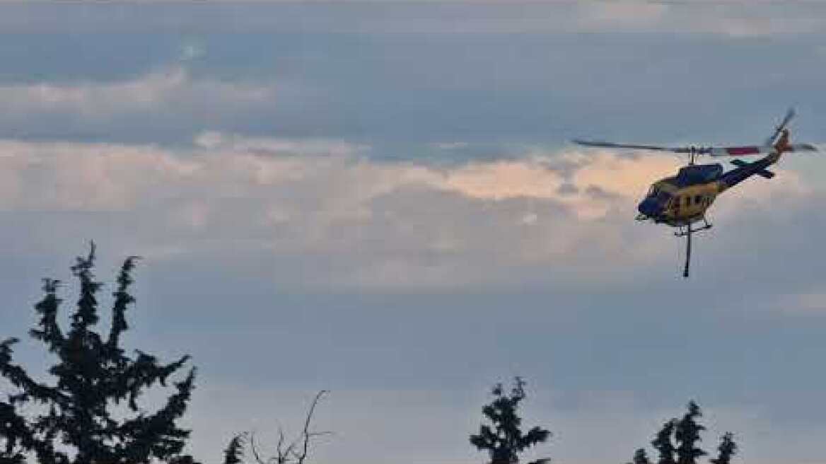 ΘΕΣΣΑΛΟΝΙΚΗ -ΦΩΤΙΑ (3)