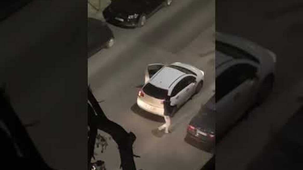 Δολοφονία Άλκη 2