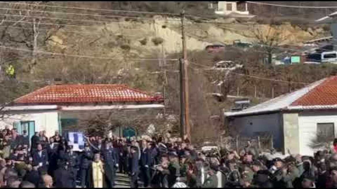 Κηδεία Τσιτλακίδη (4)