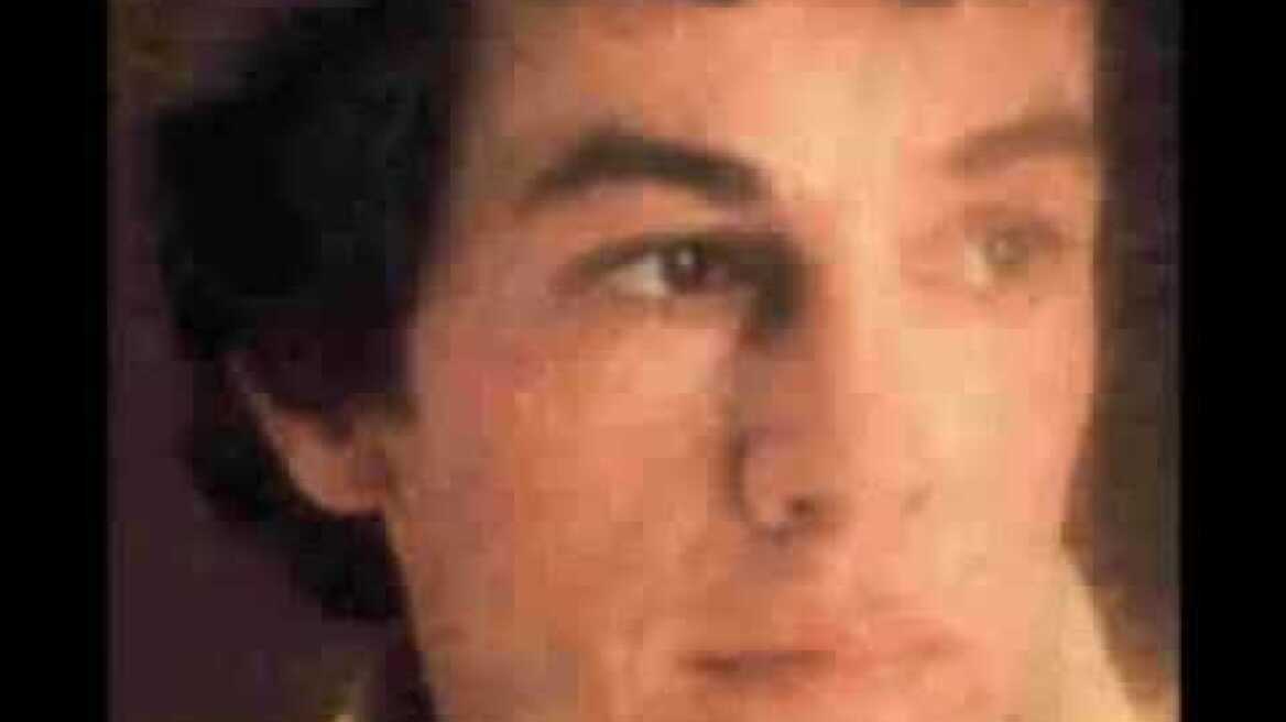 Parios Ftaime kai oi dio