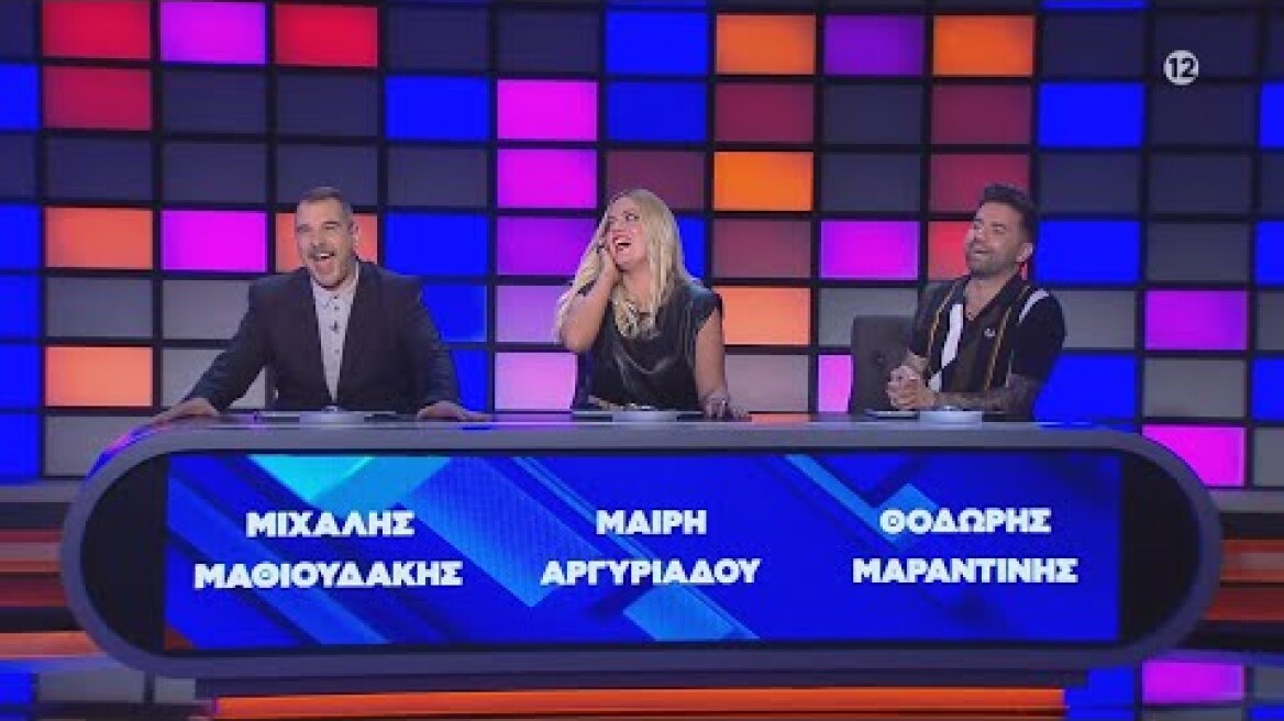 Οι 100 | trailer 9ου επεισοδίου - Παρασκευή 11/11