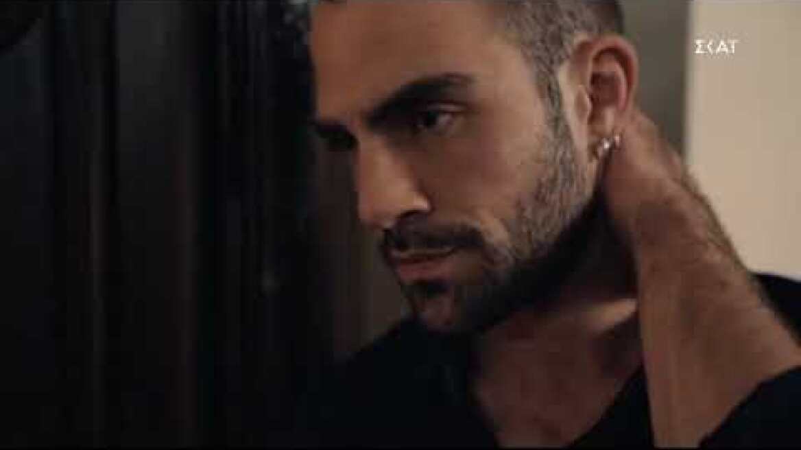 8 Λέξεις | Sneak Preview