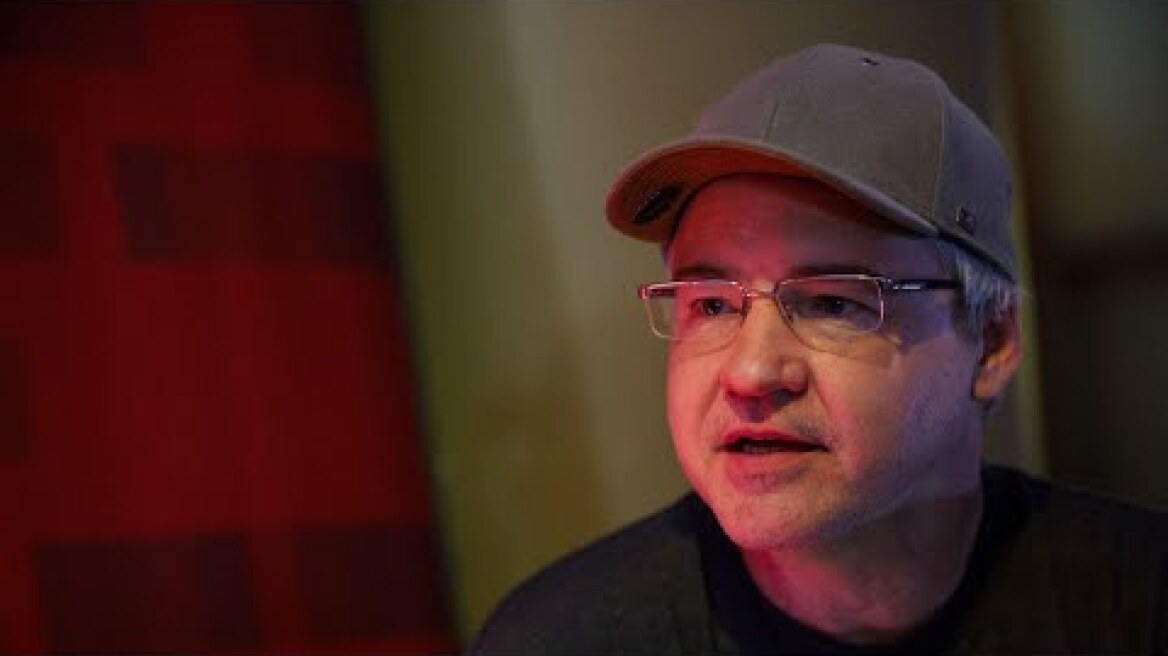 'Call of Duty' creator Vince Zampella killed after Ferrari crash in California