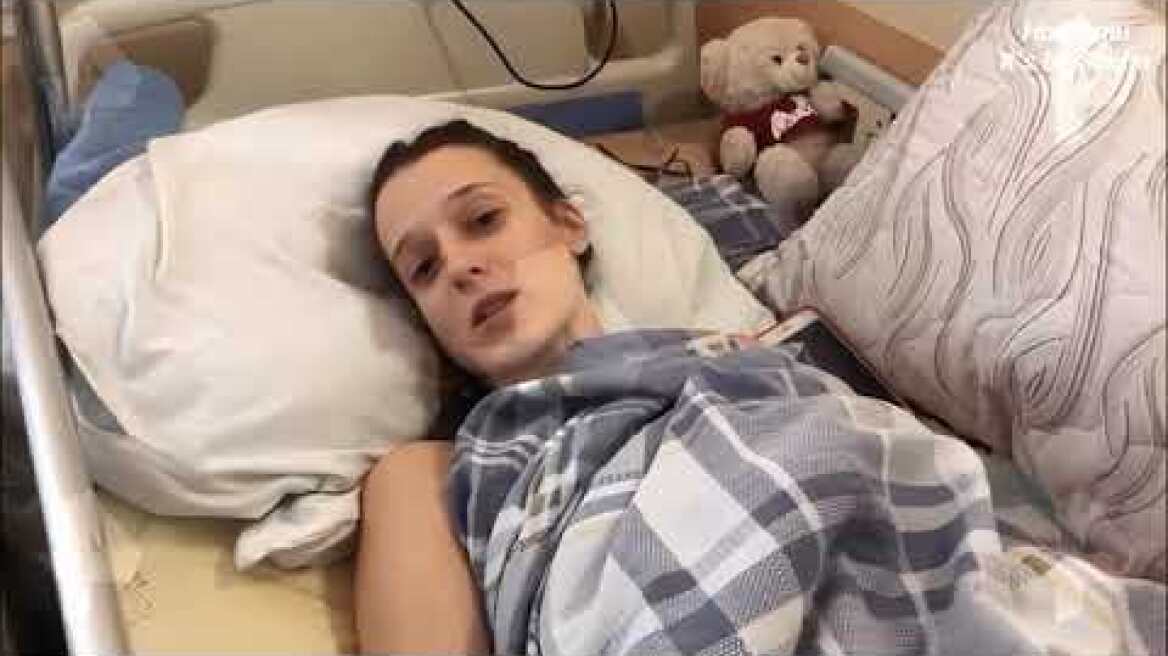 help the whole world