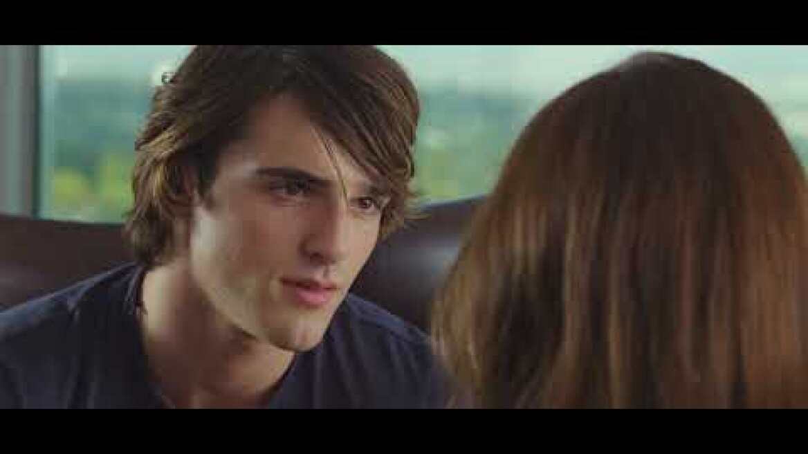 Elle & Noah