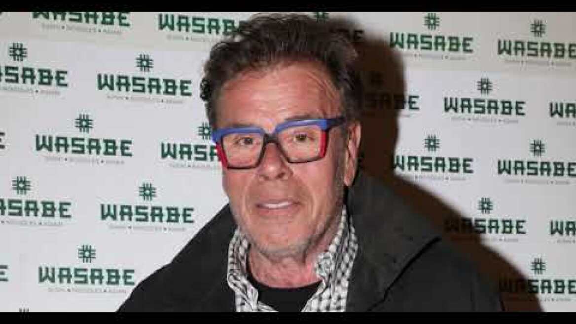 Δηλώσεις Παπανώτα