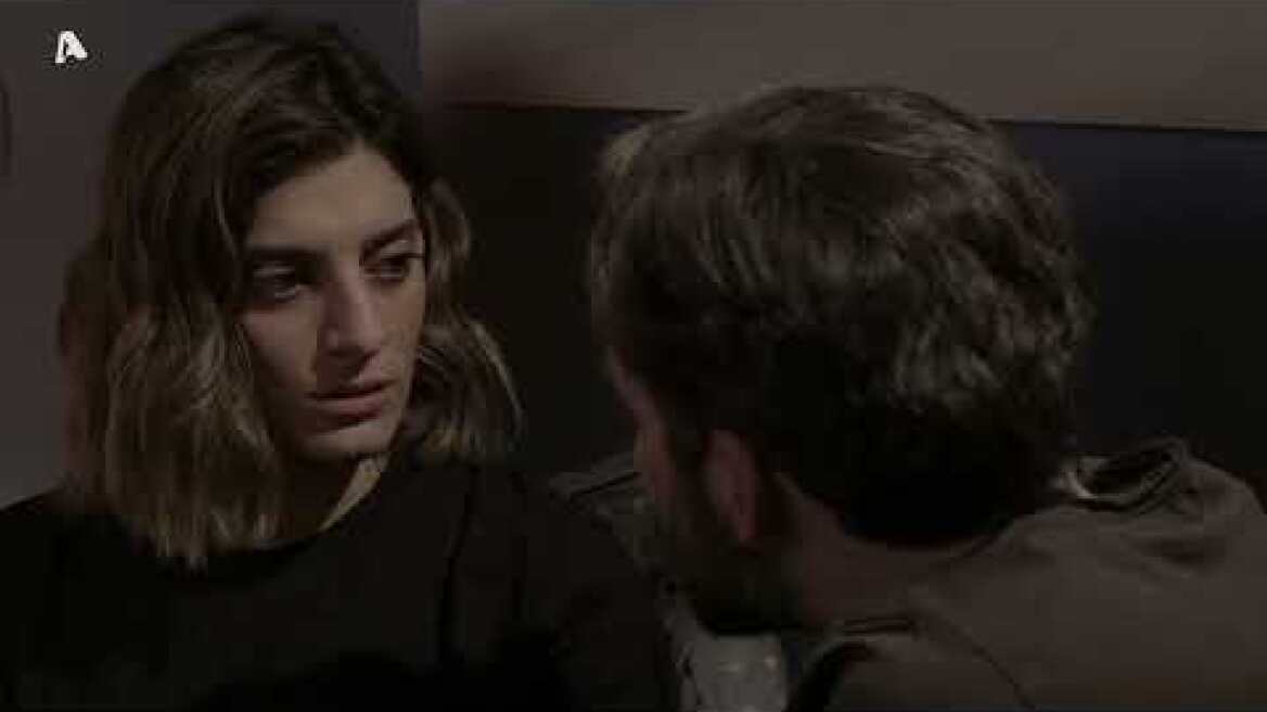 Σασμός | Επεισόδιο 139 | Sneak Preview 1