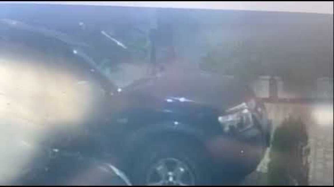 Αδαμαντίδης